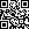 https://hawzahnews.com/xbc5p
