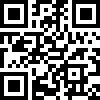 https://hawzahnews.com/xfKks