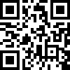 https://hawzahnews.com/xgdzN