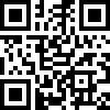 https://hawzahnews.com/xfJVd