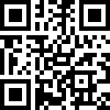 https://hawzahnews.com/xbyVr