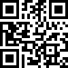 https://hawzahnews.com/x4WR7