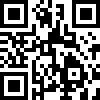 https://hawzahnews.com/x4n3x