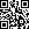 https://hawzahnews.com/x5s7S
