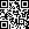 https://hawzahnews.com/xb2KK