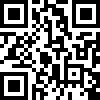https://hawzahnews.com/x9yY6
