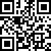 https://hawzahnews.com/x5nxP