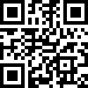 https://hawzahnews.com/xf8Pg