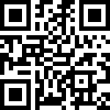 https://hawzahnews.com/xfrrw