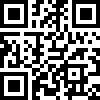 https://hawzahnews.com/xdRZq