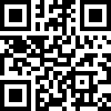 https://hawzahnews.com/xchKh