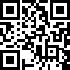 https://hawzahnews.com/xdkMC