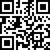 https://hawzahnews.com/x5FQL