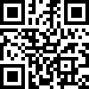 https://hawzahnews.com/xbCVV