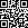 https://hawzahnews.com/x9tKr