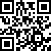 https://hawzahnews.com/xcL2D
