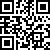 https://hawzahnews.com/x5CXq