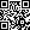 https://hawzahnews.com/xg5p5