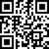 https://hawzahnews.com/xfWVw