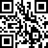 https://hawzahnews.com/x9wQg