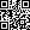 https://hawzahnews.com/x4S9t
