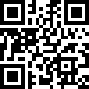 https://hawzahnews.com/xdHgt