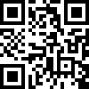 https://hawzahnews.com/x5JMh