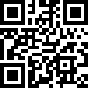 https://hawzahnews.com/xdrnJ