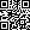 https://hawzahnews.com/xf2vb