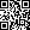 https://hawzahnews.com/xfChW