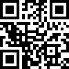 https://hawzahnews.com/xc4Yc