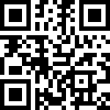 https://hawzahnews.com/xdGWq