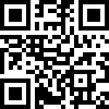 https://hawzahnews.com/xc6M3