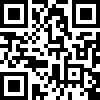 https://hawzahnews.com/xf9LG