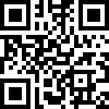 https://hawzahnews.com/xckpn