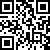 https://hawzahnews.com/xcgN3