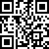https://hawzahnews.com/x9CqG