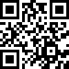 https://hawzahnews.com/xgc9C