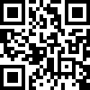 https://hawzahnews.com/x5fYF