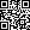 https://hawzahnews.com/xg4tc