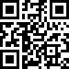 https://hawzahnews.com/xdjmm