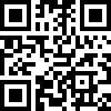 https://hawzahnews.com/xdpQk