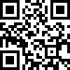 https://hawzahnews.com/xdqXN