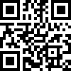 https://hawzahnews.com/xfxPy
