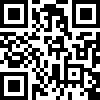 https://hawzahnews.com/xfBTt