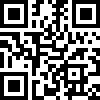 https://hawzahnews.com/xg27Q