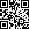 https://hawzahnews.com/xdLHN