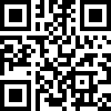 https://hawzahnews.com/x9Rxz