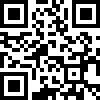 https://hawzahnews.com/xgdT4
