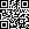 https://hawzahnews.com/xdRRw